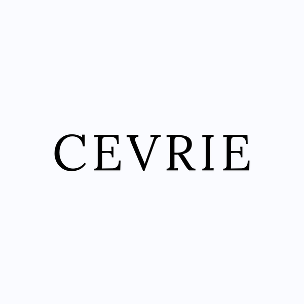 Cevrie